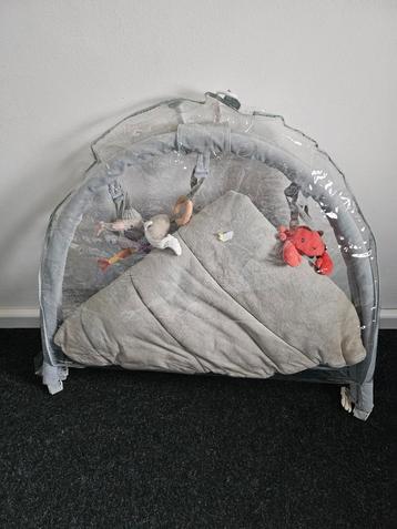 Little Dutch Babygym Speelkleed beschikbaar voor biedingen