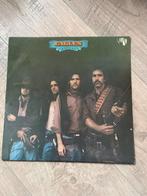 Eagles - Desperado 1973, Cd's en Dvd's, Vinyl | Rock, Ophalen of Verzenden, Zo goed als nieuw, 12 inch, Poprock