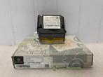 Airbag Module van een Mercedes Vito, Gebruikt, -, Ophalen of Verzenden, -