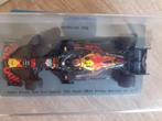 max verstappen rb14  gp mexico 2018 1/43  27,50 euro, Ophalen of Verzenden, Nieuw, Auto, MiniChamps