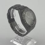 Michael Kors MK8455 45mm Herenhorloge Zwart, Michael Kors, Zo goed als nieuw, Support@michaelkors.com, 11 West 42nd Street
New York, NY 10036
United States