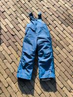 Skipak voor peuter & kleuter maat 110/116. Maar 1x gedragen., Ophalen of Verzenden, Zo goed als nieuw, Jongen of Meisje, Broek