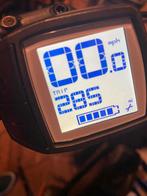 Bosch Purion display, Ophalen of Verzenden