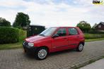 Suzuki Alto 1.1 GL Spirit, Voorwielaandrijving, 750 kg, 4 cilinders, Origineel Nederlands