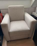 Heerlijke stevige stoel, Ophalen, Gebruikt, 75 tot 100 cm, 50 tot 75 cm