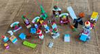 LEGO Friends Adventskalender 2017 41326, Kinderen en Baby's, Speelgoed | Duplo en Lego, Ophalen of Verzenden, Lego, Zo goed als nieuw