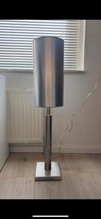 Bony Design vloerlampen, Huis en Inrichting, Lampen | Vloerlampen, Nieuw, Minder dan 100 cm, Ophalen of Verzenden