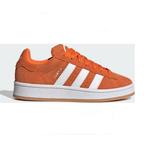 Adidas Originals Campus 00s J Sneaker van € 80 NU € 60, Ophalen of Verzenden, Nieuw, Overige kleuren, Sneakers of Gympen