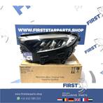 A2549061500 W254 GLC LED KOPLAMP LINKS Mercedes 2022-2026 OR, Auto-onderdelen, Ophalen of Verzenden, Gebruikt, Mercedes-Benz