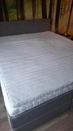 Nieuwe eastborn one topper, Ophalen, 180 cm, 200 cm, Nieuw