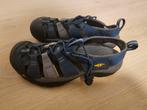 Keen sandalen maat 39,5, Ophalen, Sandalen