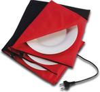 Solis Bordenwarmer 851 - Ø 27 cm, Huis en Inrichting, Ophalen of Verzenden