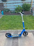 Microstep Cruiser, Fietsen en Brommers, Steps, Ophalen, Gebruikt, Gewone step, Micro step