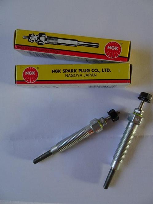 Gloeibougie Hyuandai H100, Auto-onderdelen, Overige Auto-onderdelen, Nieuw, Verzenden