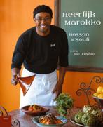 Heerlijk Marokko - Hassan M'Souli, Ophalen of Verzenden, Zo goed als nieuw, Midden-Oosten en Marokko