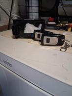 CDI Kymco Like met Afstandsbediening, Ophalen, Gebruikt