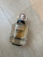 Givenchy l’interdit, Ophalen of Verzenden, Zo goed als nieuw