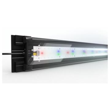  HeliaLux Spectrum 920 40 Watt = 92 cm Juwel aquarium Vision beschikbaar voor biedingen