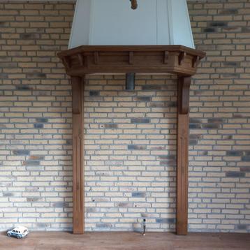 schouw beschikbaar voor biedingen