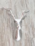 Hertenkop - Zware Kwaliteit, Ophalen