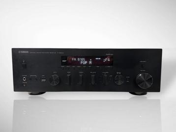 Yamaha R-N803D beschikbaar voor biedingen