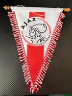 Ajax Amsterdam Vaantje, Ophalen of Verzenden, Zo goed als nieuw, Ajax, Vaantje of Sjaal