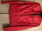 Kleding, Kleding | Dames, Jassen | Zomer, Ophalen, Nieuw, Maat 38/40 (M), Rood