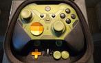 Xbox Elite Wireless Controller S2 - Halo Infinite Edition, Spelcomputers en Games, Spelcomputers | Xbox Series X en S, Ophalen of Verzenden