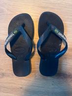 Havaianas Teenslippers Maat 31-32, Ophalen of Verzenden