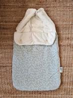 BabyJem voetenzak, Ophalen of Verzenden, Zo goed als nieuw, Overige typen