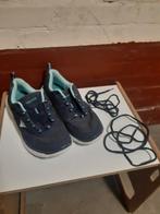 Sneakers koopje, Ophalen, Blauw, Sneakers of Gympen, Gedragen