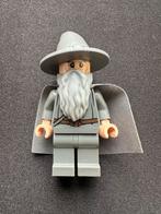 Te koop nieuw in polybag Lego Gandalf 2015 - DIM001, Kinderen en Baby's, Speelgoed | Duplo en Lego, Ophalen of Verzenden, Nieuw