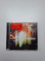 Incubus - Make Yourself (Tour Edition), Ophalen of Verzenden, 2000 tot heden, Gebruikt, Boxset