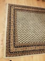 tapijt vloerkleed karpet 100% wool 160x230, Ophalen, Gebruikt, Rechthoekig, 200 cm of meer