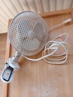 Clip ventilator BESTRON, Ophalen, Zo goed als nieuw, Airfryer