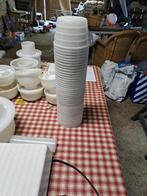 kaasbenodigheden, Zakelijke goederen, Ophalen of Verzenden, Veehouderij, Melktechniek