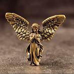 Engeltje nieuw in verpakking, Ophalen of Verzenden