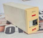 APC BK300 300 VA Back-UPS 300 UPS Power Backup station apcc, Computers en Software, Noodvoedingen (UPS), Ophalen of Verzenden