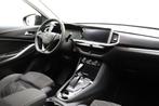 Opel Grandland 1.2 Turbo Level 4 130 PK Automaat | Navigatie, 15 km/l, Euro 6, 1199 cc, Alcantara
