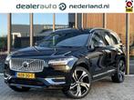 Volvo XC90 2.0 T8 Recharge AWD Business Pro | Trekhaak | H&K, Gebruikt, Euro 6, 4 cilinders, 7 stoelen