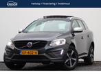 Volvo XC60 2.0 T5 FWD R-Design | 2016 | Automaat |, Auto's, 15 km/l, Gebruikt, 4 cilinders, Bedrijf