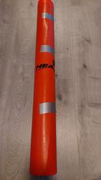 Heat-Foil Unifloor Ondervloer (5m), Minder dan 4 cm, Overige materialen, Gebruikt, Vloerisolatie