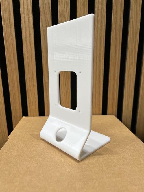 Unifi U7 Pro Wall standaard/houder, Computers en Software, Accesspoints, Nieuw, Ophalen of Verzenden
