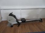 Roeimachine, Ophalen, Overige materialen, Gebruikt, Armen
