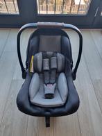 Nuna Pipa Next baby autostoel, Kinderen en Baby's, Autostoeltjes, Autogordel of Isofix, Zijbescherming, Zo goed als nieuw, 0 t/m 13 kg
