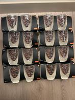 Cosy & Trendy isolate koffieglas 16stks, Huis en Inrichting, Ophalen, Glas of Glazen, Nieuw, Glas
