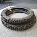 NIEUW Trials GP-1 2.50-15 motorband crossband 15 band, Motoren, Onderdelen | Merk-onafhankelijk, Bouwman Import BV, Oude IJsselweg 14, 7075 DL Etten