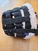 Shires graasmasker maat cob, Ophalen of Verzenden, Zo goed als nieuw, Overige soorten