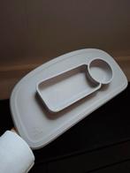 Stokke Eetbord met Zuignap - Nieuw!, Ophalen, Nieuw, Overige typen