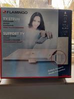 TV beugel  nieuw, Audio, Tv en Foto, Televisiebeugels, Ophalen, Nieuw